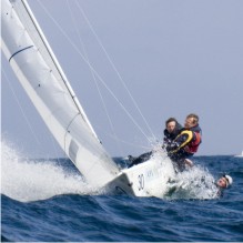 forside_soling_n146