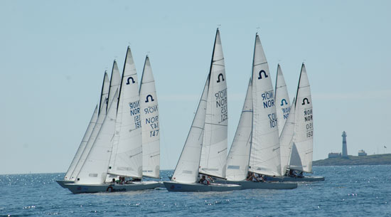APLRW2011_Felt_Soling