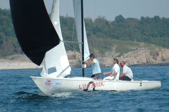 APLRW2011_NOR128