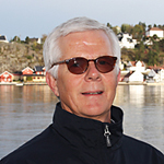 JA_lite