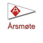 ASF_Arsmote