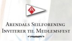 Medlemsfest_2012_utsnitt