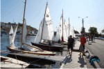 BB11_NM_2009_havna