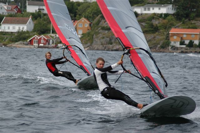 karinehalvard
