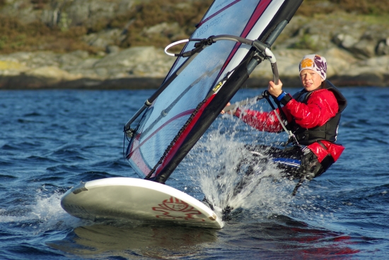fredrik_550