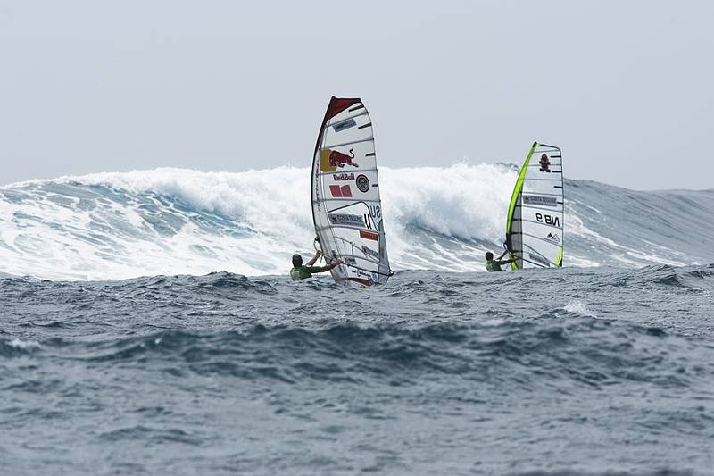 pwa-lanzarote-2007-slalom-42-bjorn-dunkerbeck