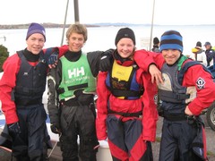 ejolle_samling_hst_2008