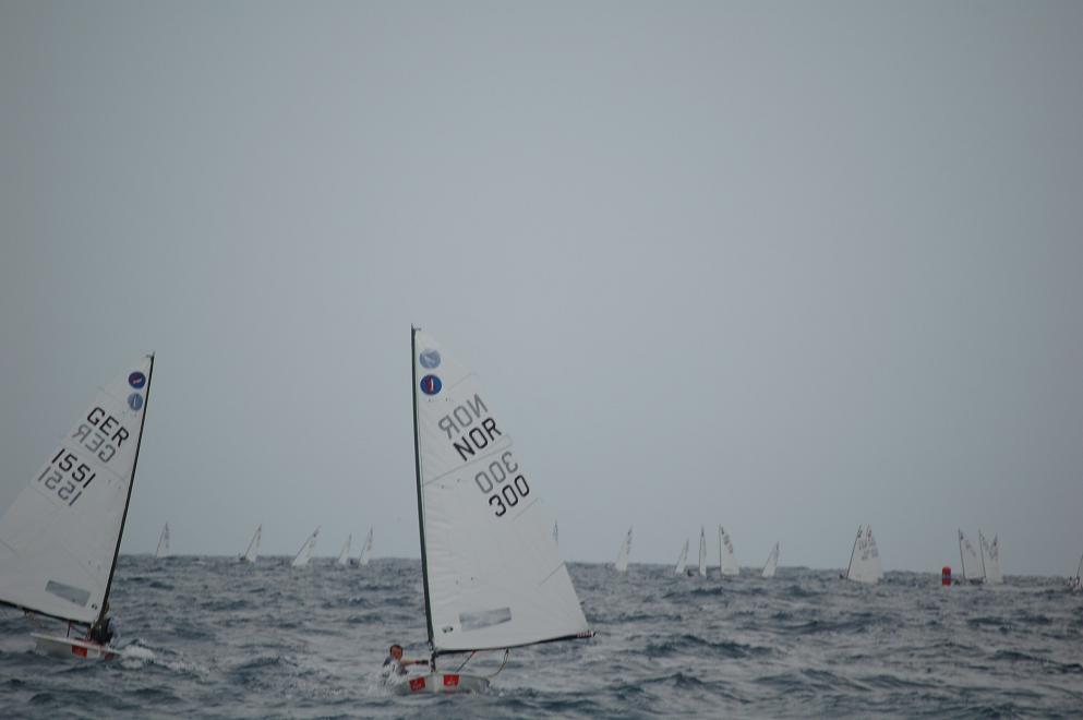 Jon_Aksel_Mortensen_nr_3s