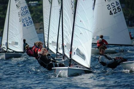 Pinse_dag_2_53a