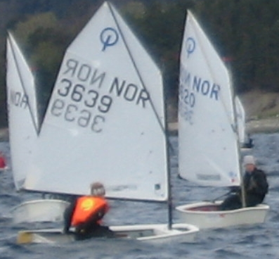 Simen