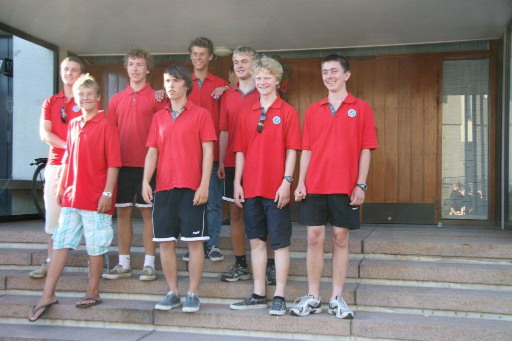 ejolle_2010_jnom