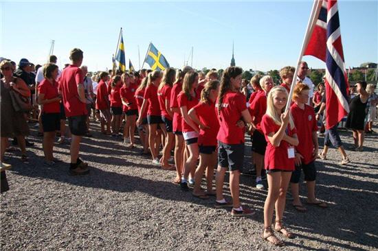 jnom2010_apning
