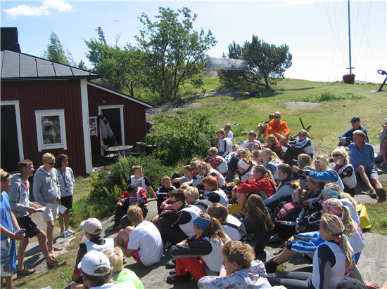 jnom2010briefing