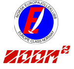 Logo_E-jolle_Zoom8