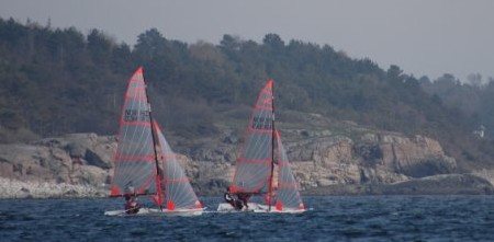 29ernc2