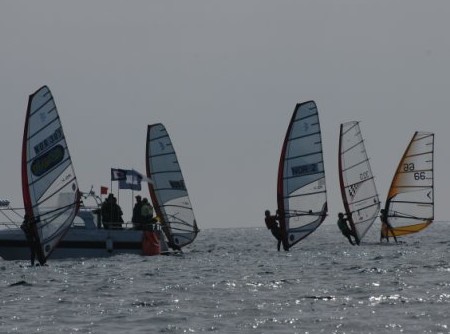 brett-start-nc2
