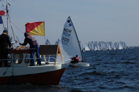 nc2europa