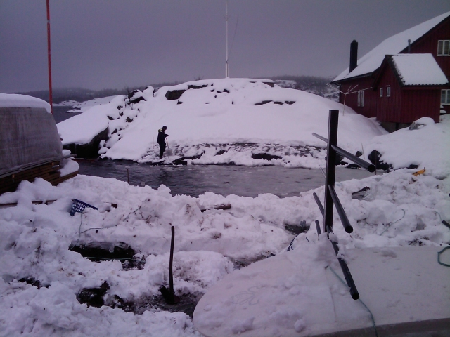 IMAGE_002