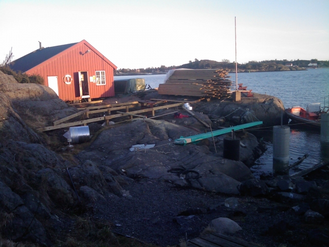 IMAGE_008
