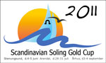 ssgc2011_small