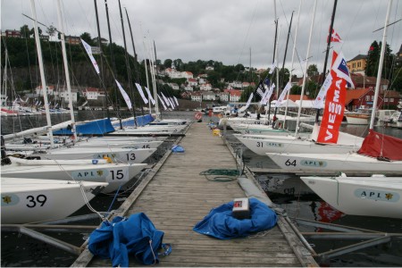soling_em_gjestehavna.jpg