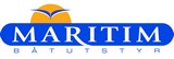 maritimlogo1