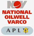 nov_apl_sammensatt_150