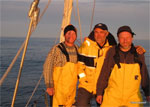 trond