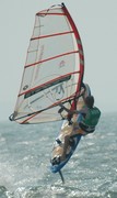 Seilbrett